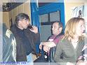aClubhausparty 2009 (60)